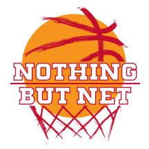 Nothing But Net